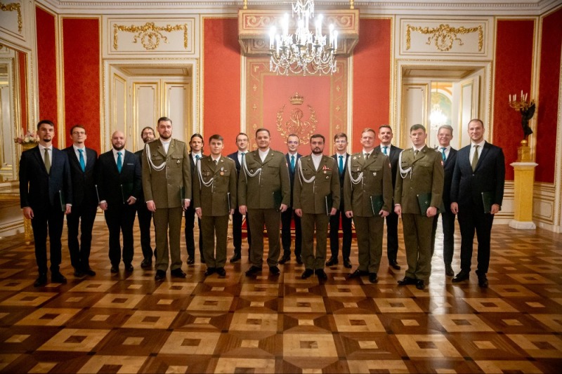 Obchody 100-lecia autokefalii Cerkwi prawosławnej w Polsce