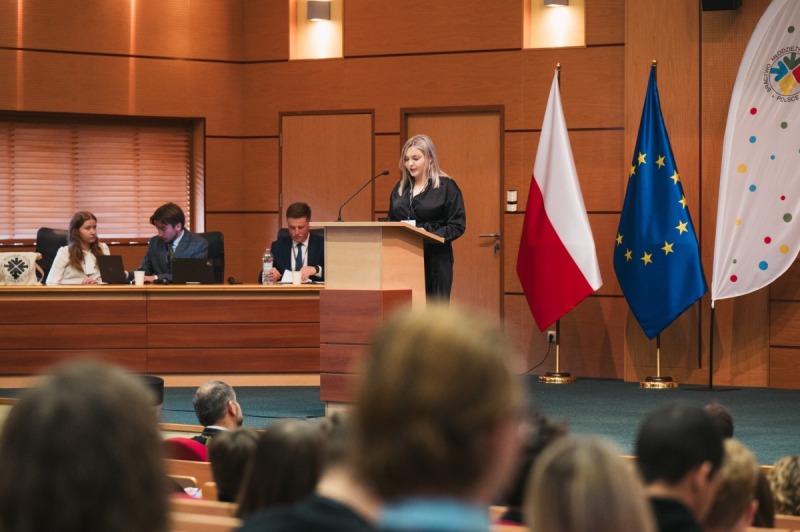 Walne Zgromadzenie Bractwa Młodzieży Prawosławnej w Polsce