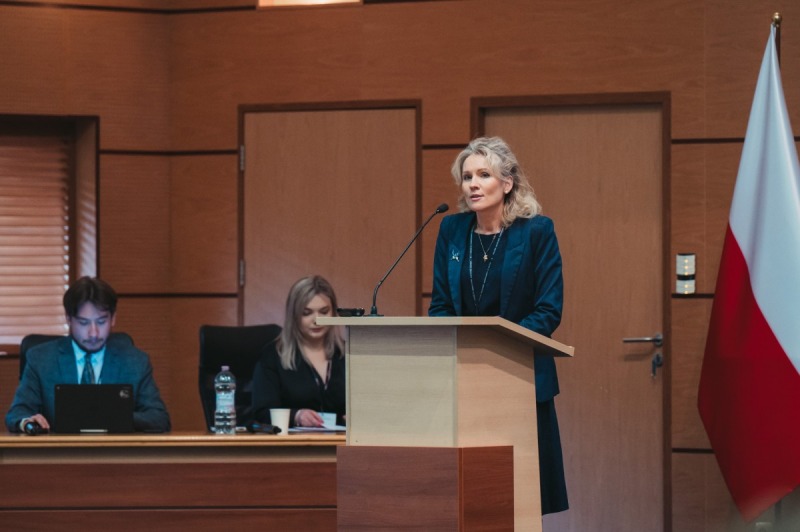 Walne Zgromadzenie Bractwa Młodzieży Prawosławnej w Polsce