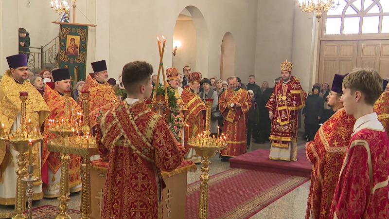 U źródeł wiary z 15.12.2024