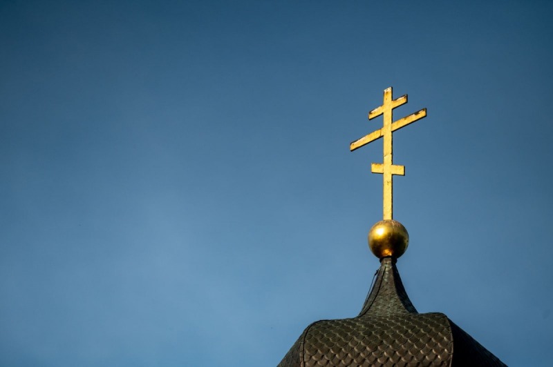 Św. Jan Chryzostom o miłosierdziu postu