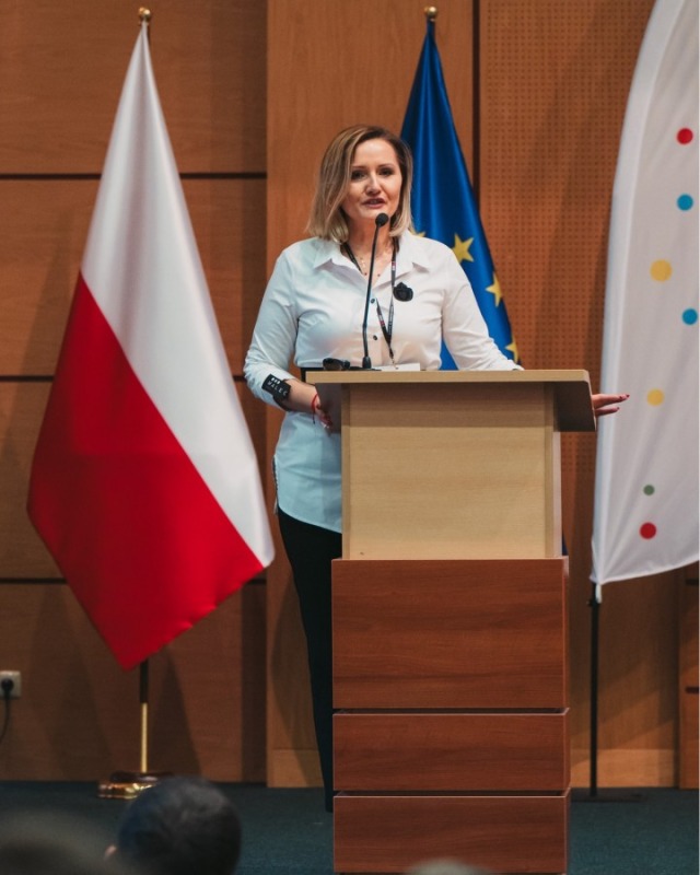 Walne Zgromadzenie Bractwa Młodzieży Prawosławnej w Polsce