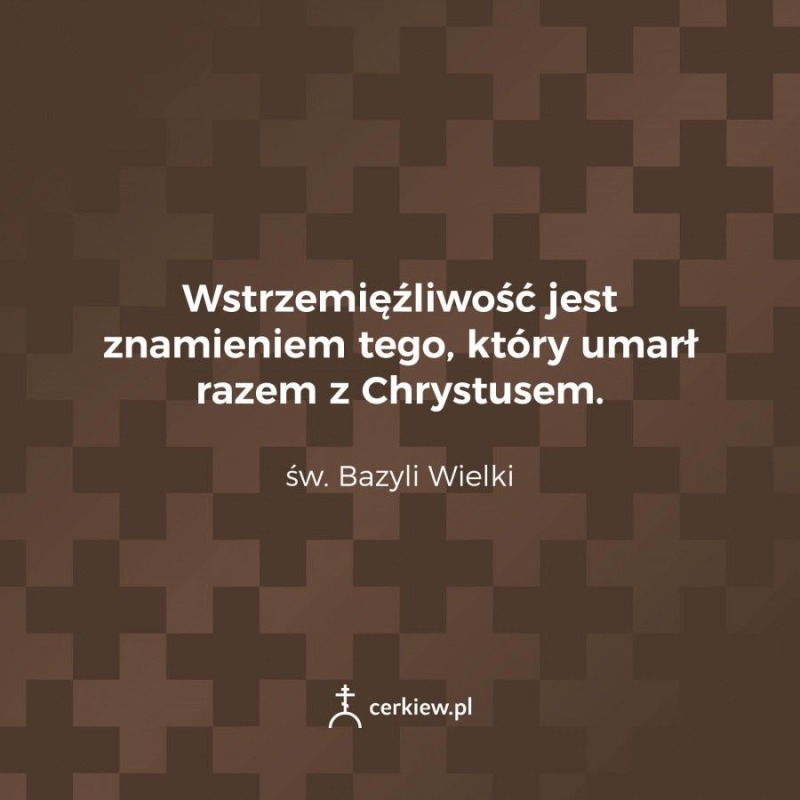 2 minuty z Ojcami: Przyjmowanie z dziękczynieniem