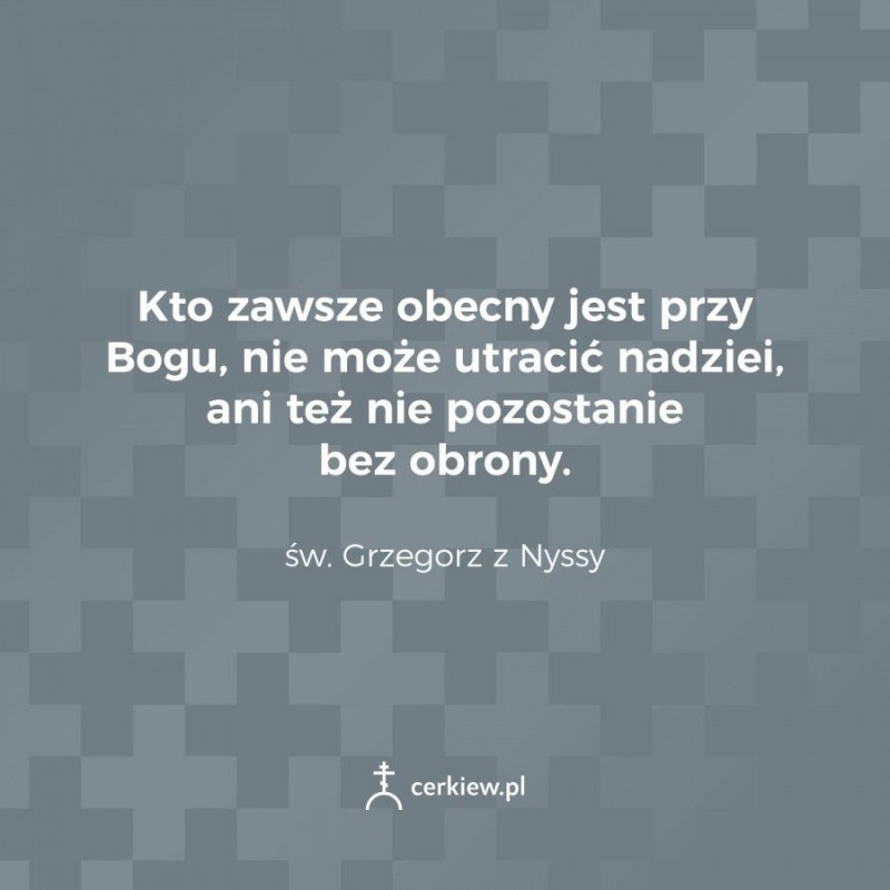 2 minuty z Ojcami: Nie prowadź podwójnego życia