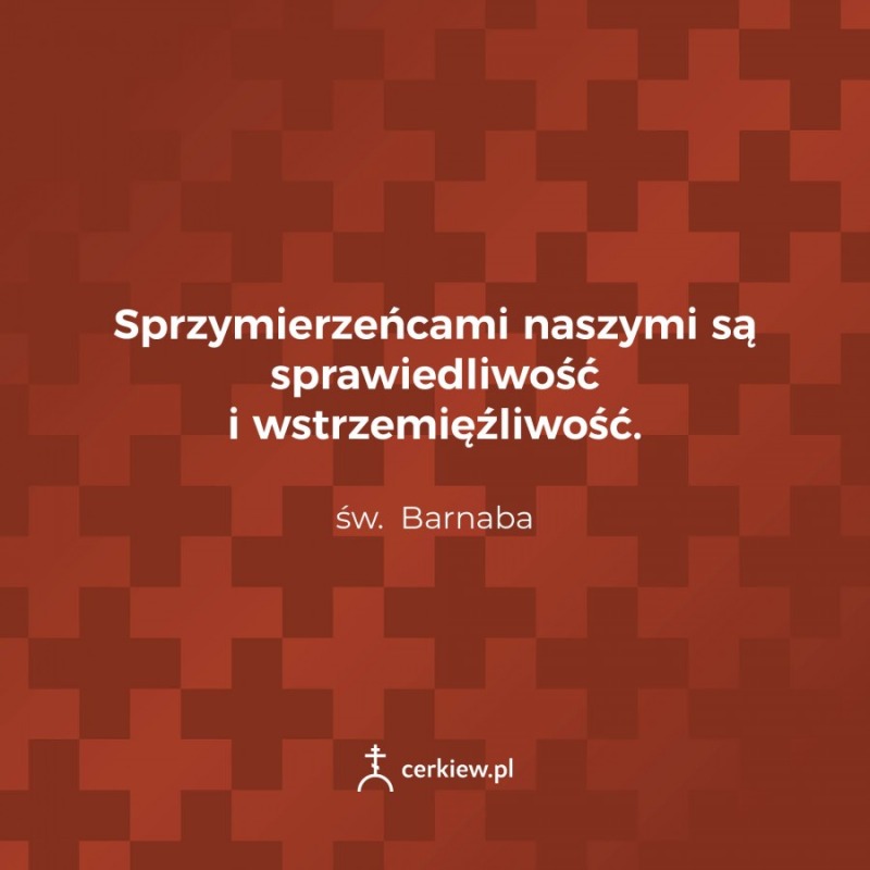 2 minuty z Ojcami: ofiary
