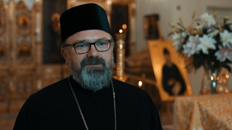 Duchowym szlakiem z 28.01.2025