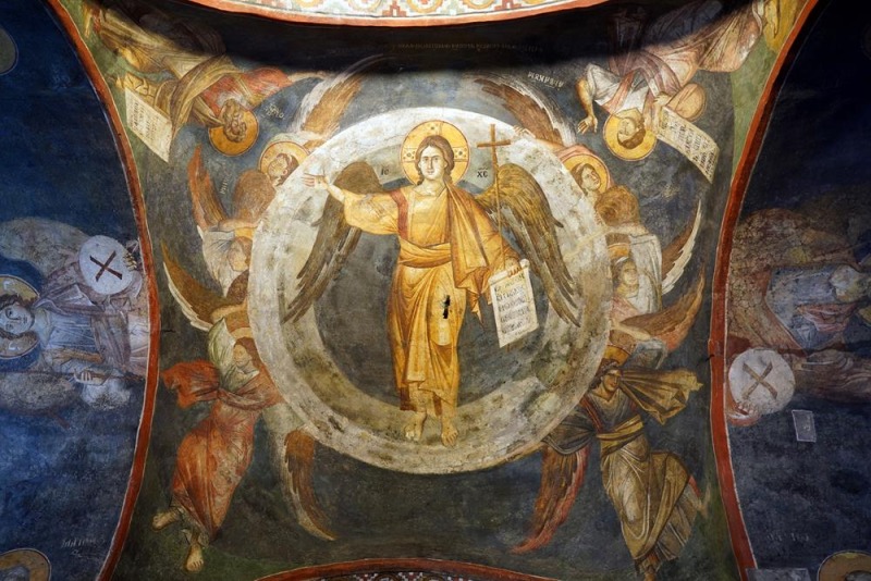 A jeśli jesteśmy gorsi niż Herod...?