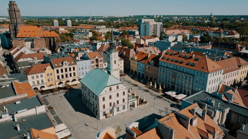 Duchowym szlakiem z 21.01.2025