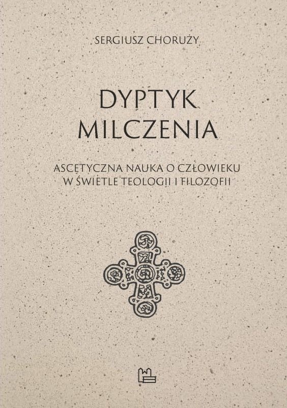 Nowość wydawnicza: Dyptyk milczenia