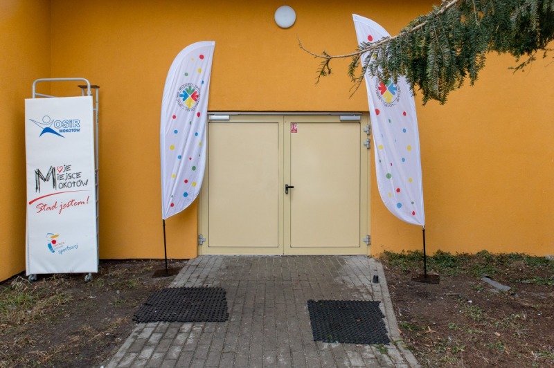 Obchody Światowego Dnia Młodzieży Prawosławnej