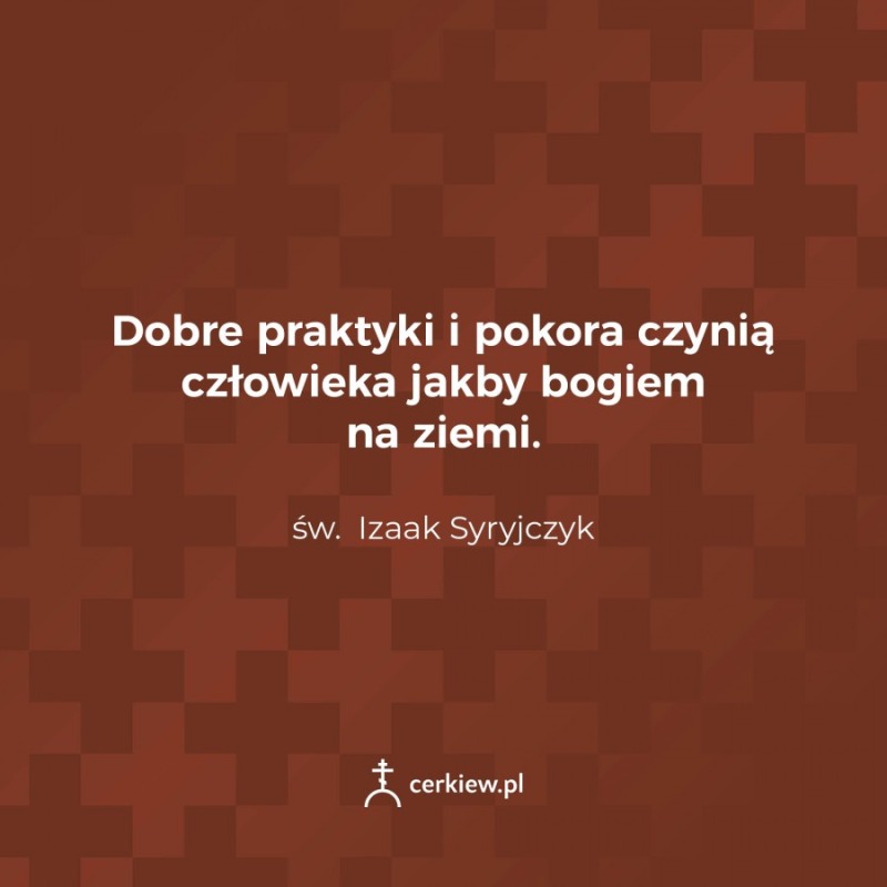 2 minuty z Ojcami: Łzy pustelników