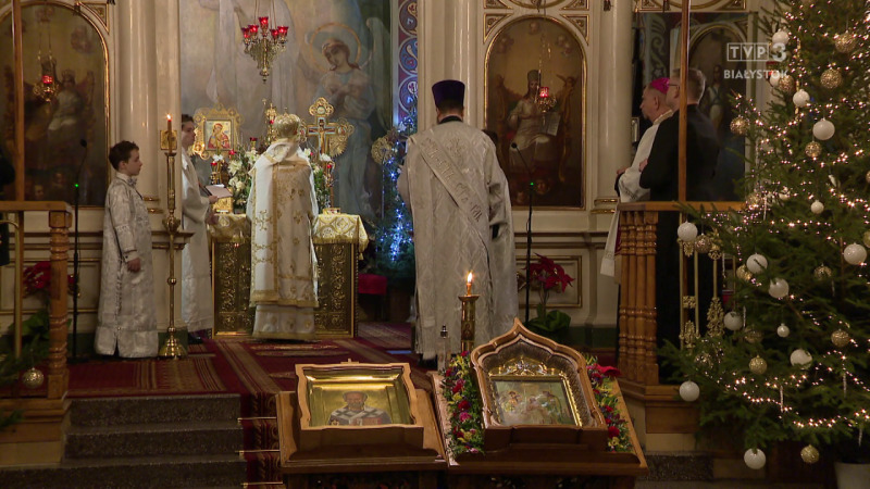 U źródeł wiary z 02.02.2025