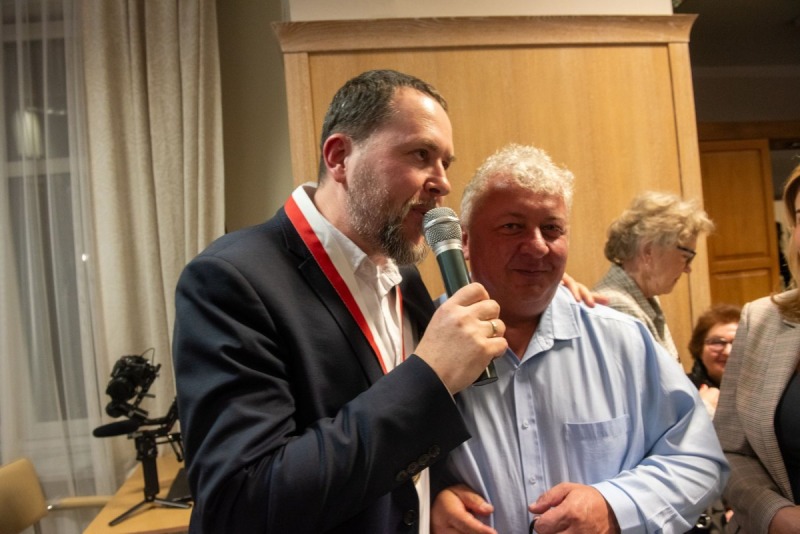 Wystawa: Focus on Orthodoxy / Prawosławie w obiektywie
