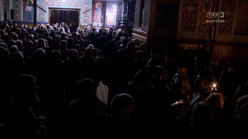 U źródeł wiary z 09.03.2025
