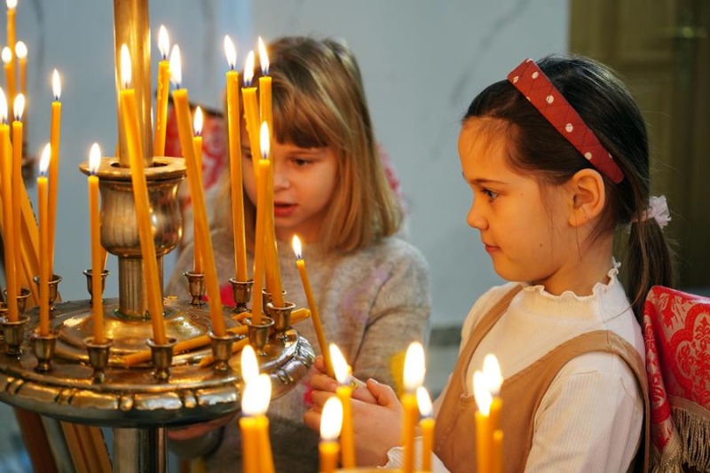 O powściągliwości języka