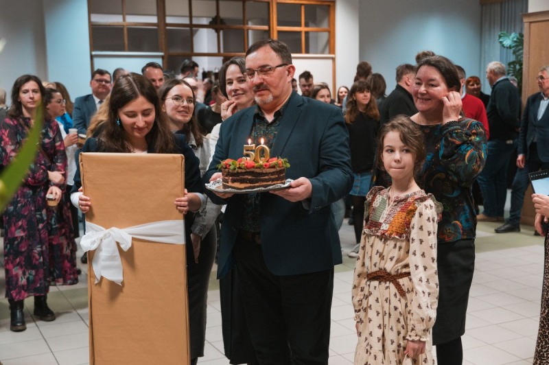 Wystawa: Focus on Orthodoxy / Prawosławie w obiektywie