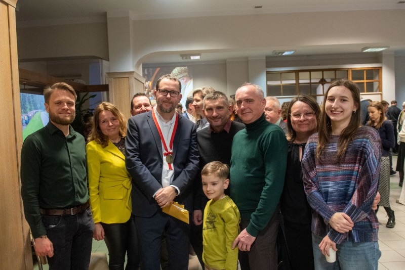 Wystawa: Focus on Orthodoxy / Prawosławie w obiektywie