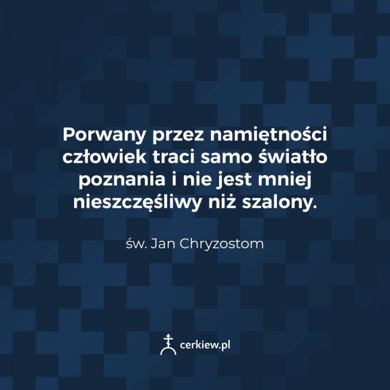2 minuty z Ojcami: pijaństwo