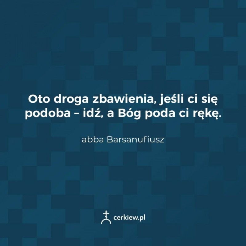 2 minuty z Ojcami: brak żalu za grzechy
