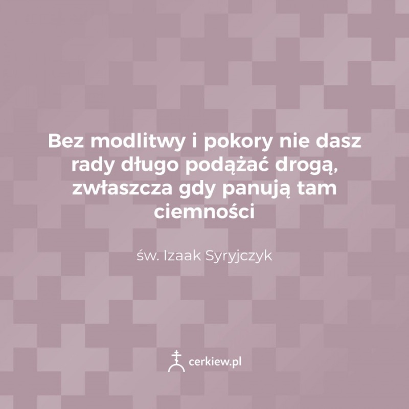 2 minuty z Ojcami: brama zrozumienia