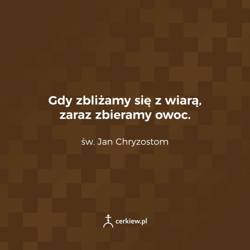 2 minuty z Ojcami: duchowi lekarze