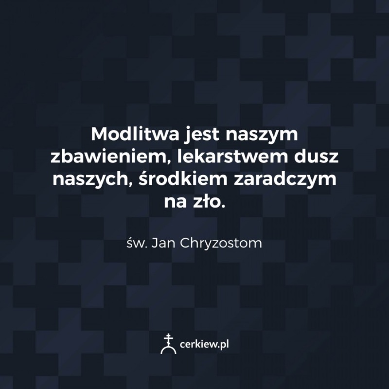 2 minuty z Ojcami: modlitwa i jałmużna