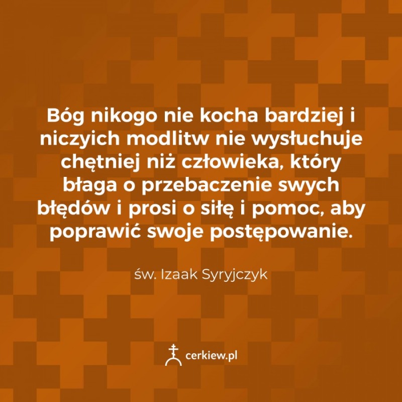 2 minuty z Ojcami: pokorna modlitwa
