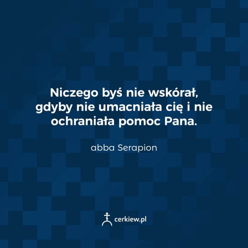 2 minuty z Ojcami: Pycha zwycięstwa