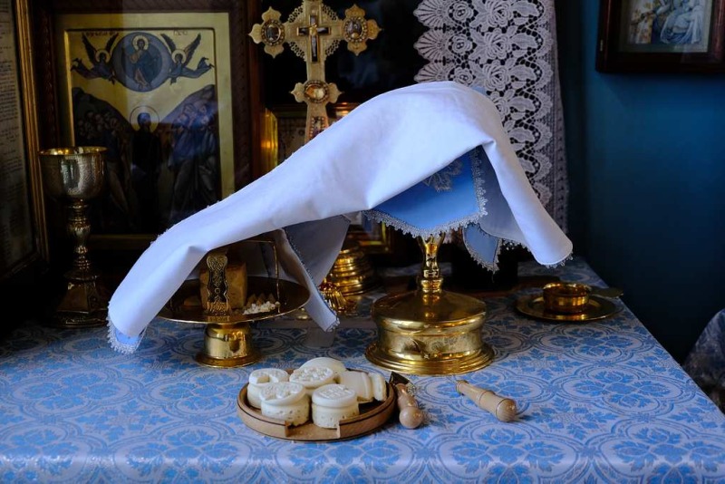 Potrzebujesz więcej cudów w swoim życiu