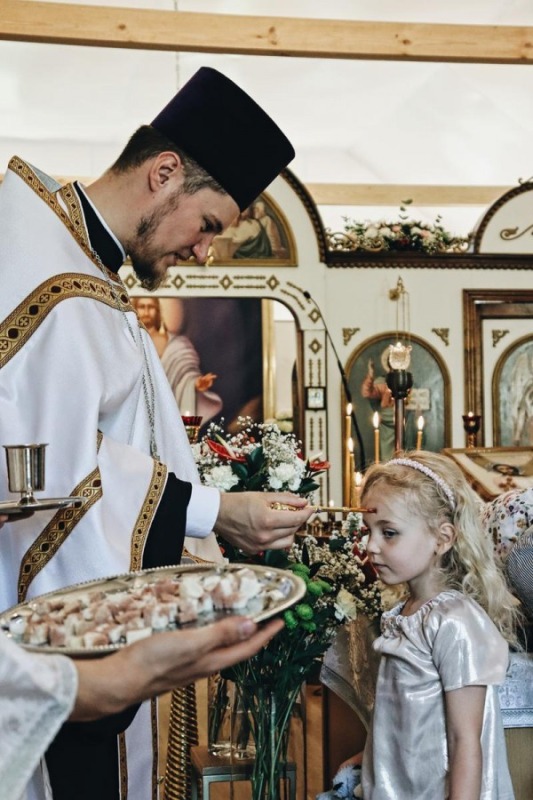 Święto Parafialne w Bielsku-Białej