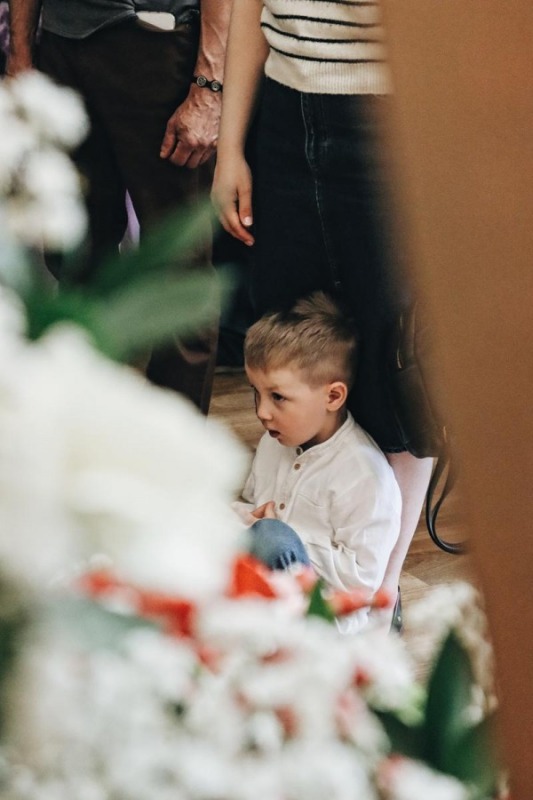 Święto Parafialne w Bielsku-Białej