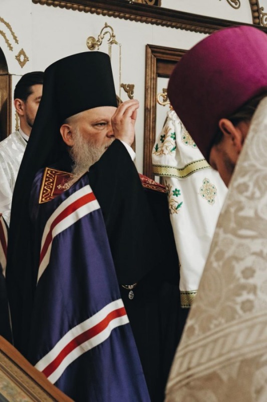 Święto Parafialne w Bielsku-Białej