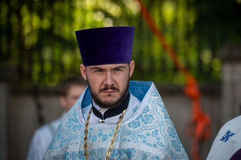 Święto Bielskiej Ikony Matki Bożej