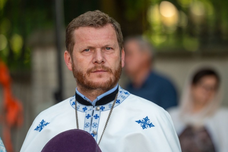 Święto Bielskiej Ikony Matki Bożej