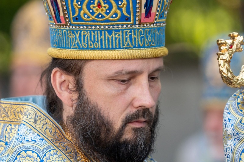 Święto Bielskiej Ikony Matki Bożej