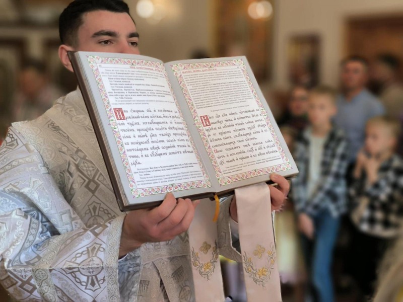 Święto Parafialne w Bielsku-Białej