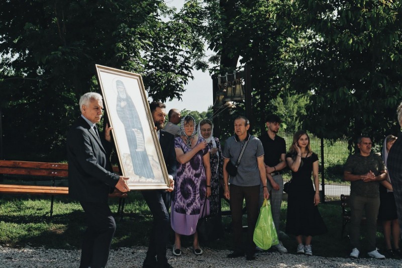 Święto Parafialne w Bielsku-Białej