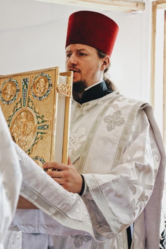 Święto Parafialne w Bielsku-Białej
