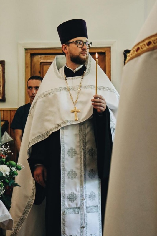 Święto Parafialne w Bielsku-Białej
