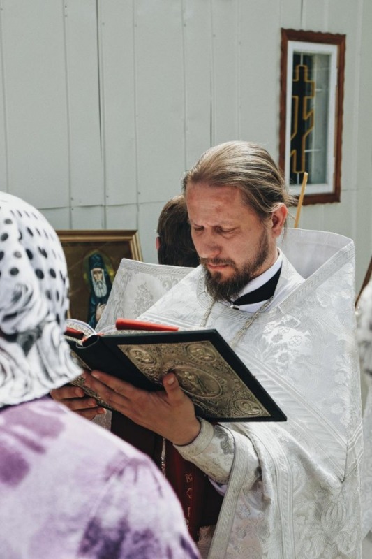 Święto Parafialne w Bielsku-Białej