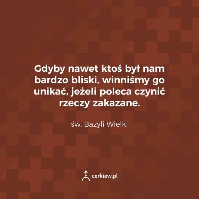 2 minuty z Ojcami: Ślepe posłuszeństwo