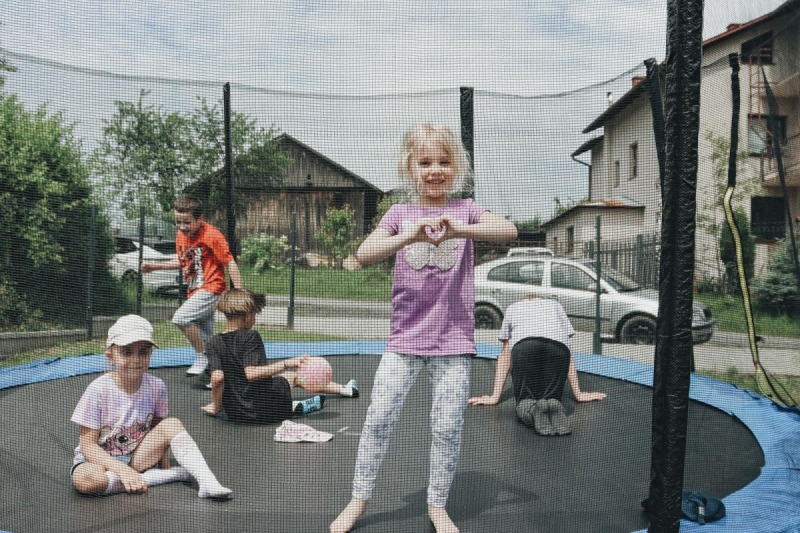 Święto Parafialne w Bielsku-Białej