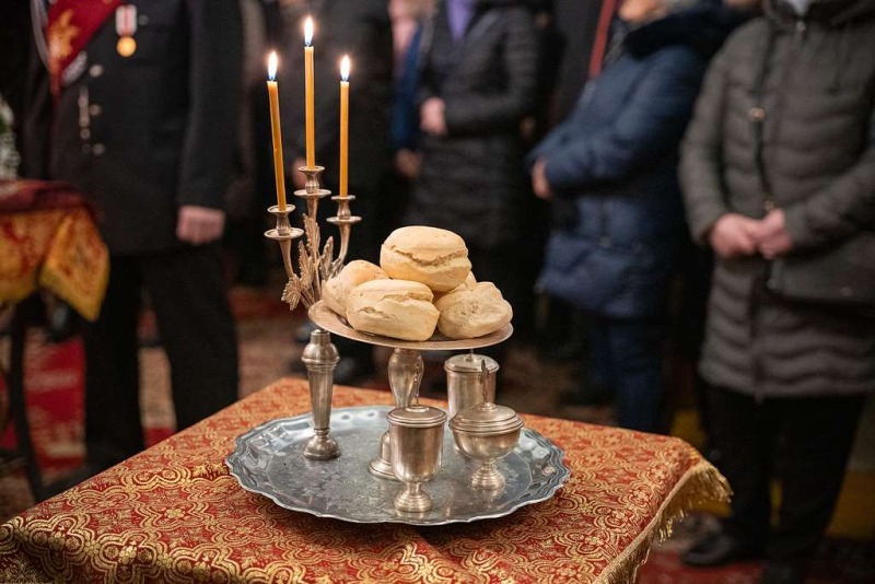 Pokonać pokusy niskimi oczekiwaniami