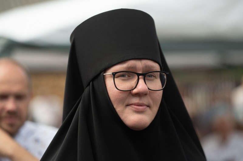 Świąteczne uroczystości w Zaleszanach
