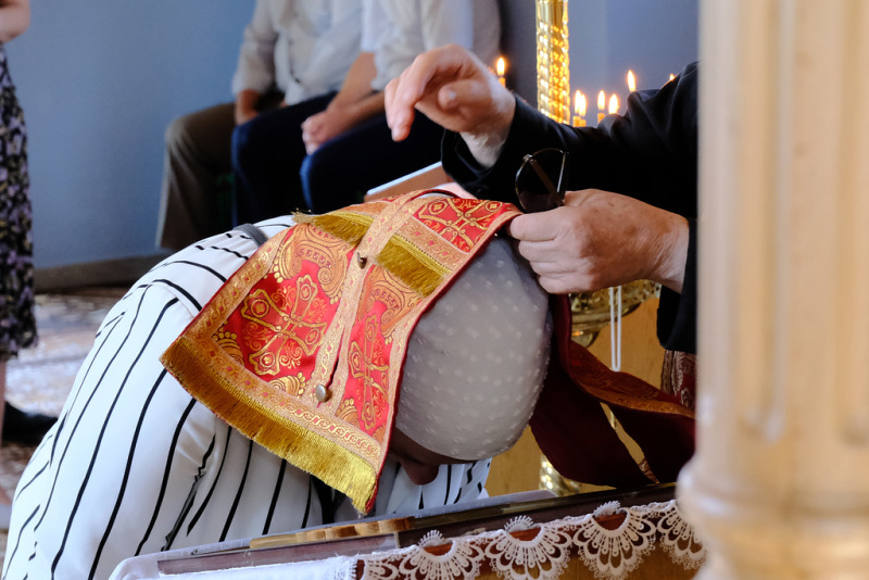 Głębsza moralność