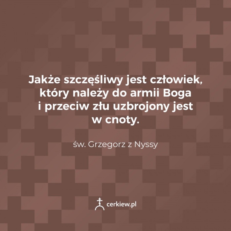 2 minuty z Ojcami: Królestwo Chrystusa