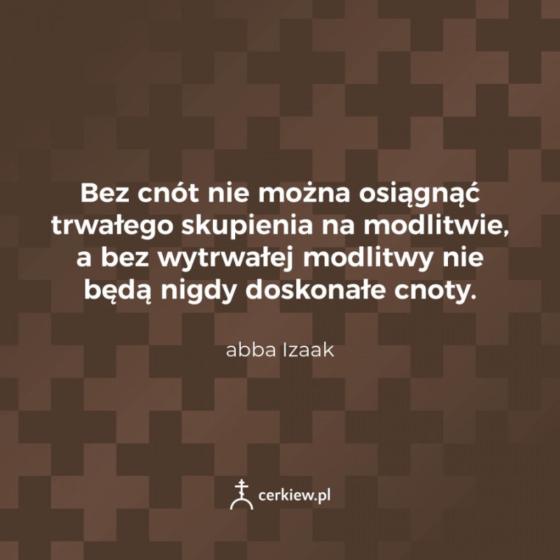 2 minuty z Ojcami: Właściwości modlitwy