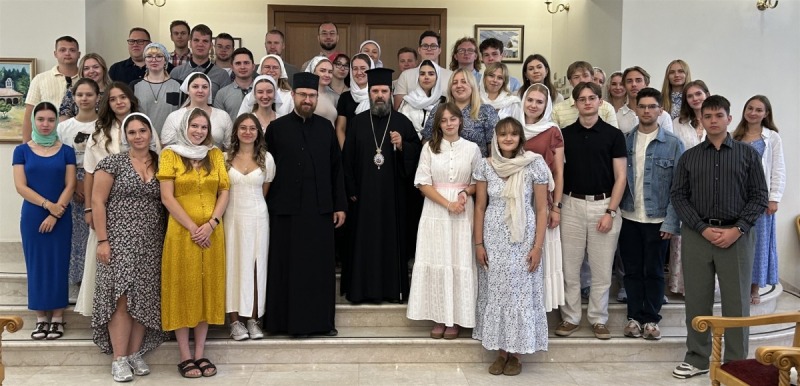 Podróż do Albanii - wspomnienie