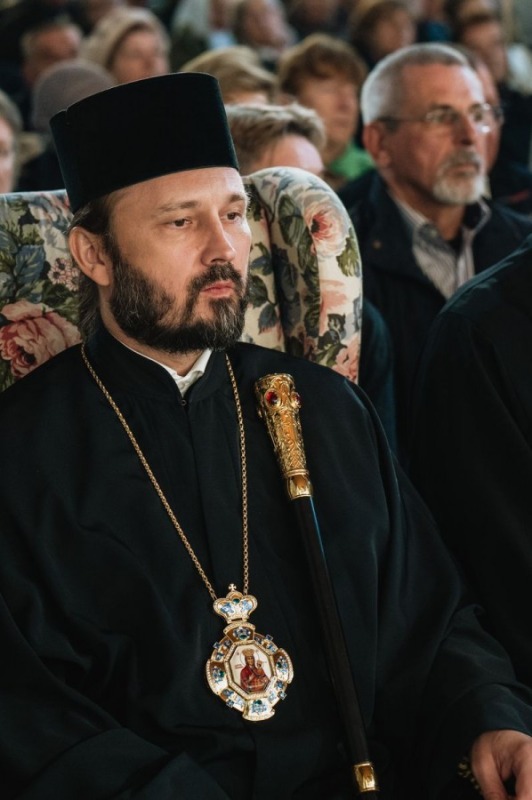 VIII Wieczór Wiejskich Chórów Parafialnych w Nowoberezowie