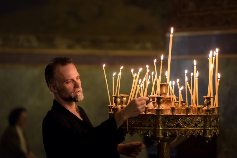 fot. Aleksander Wasyluk